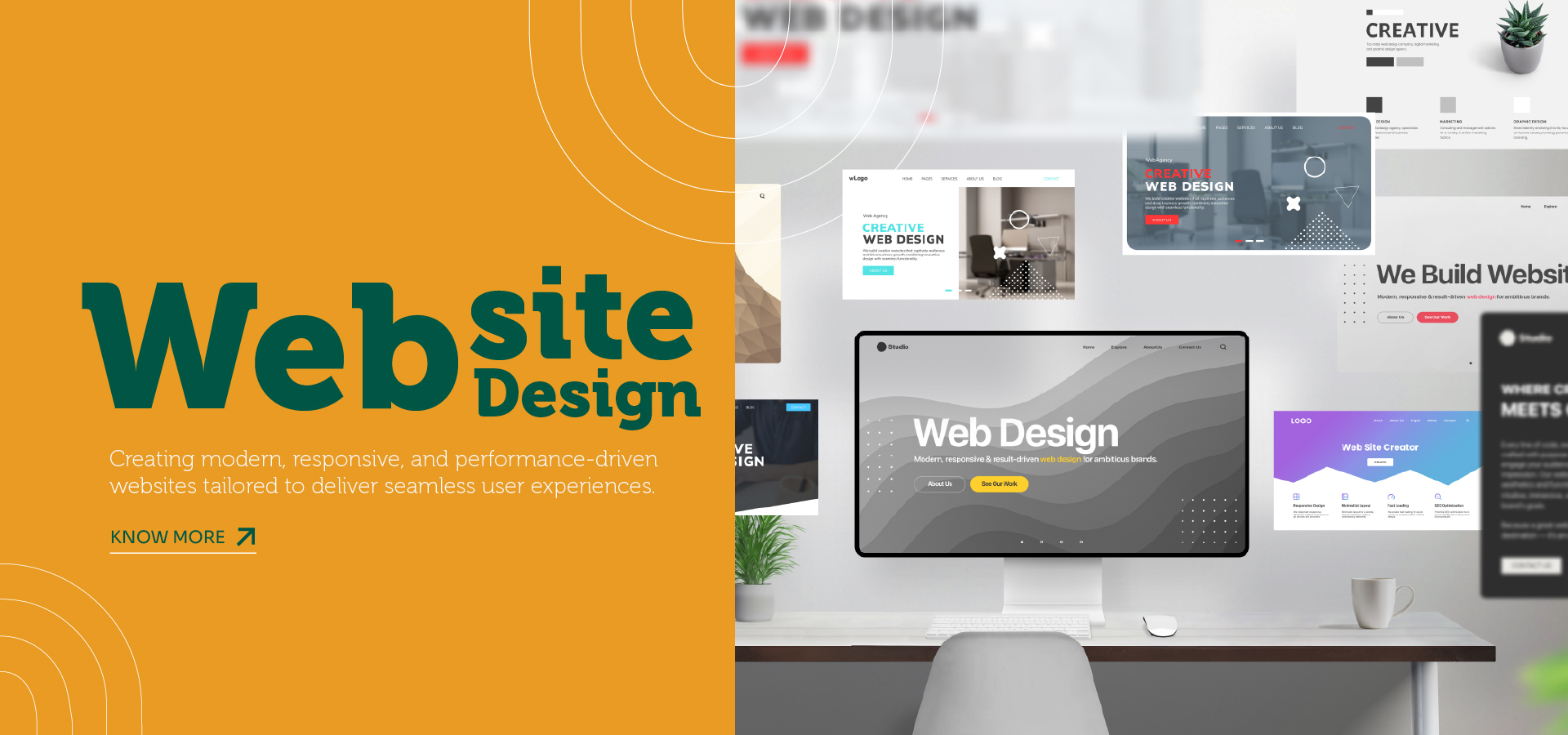 at-one-place-banner-02.jpg