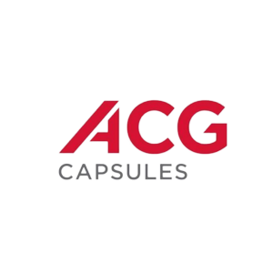acg