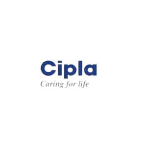 Cipla