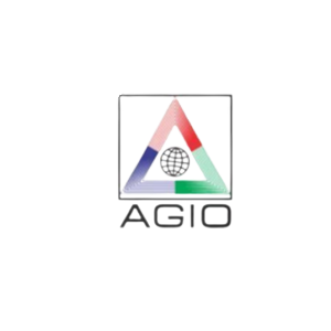 Agio