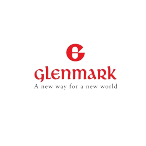 Glenmark