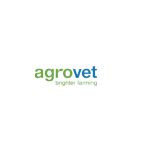 Agrovet
