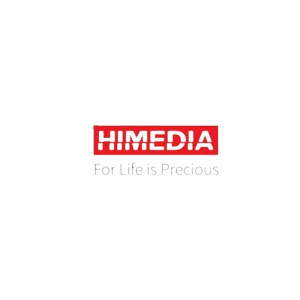 Himedia