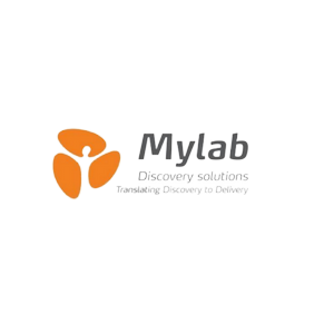 MyLab