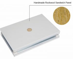 WhatsApp Image 2022-12-28 at 17.24.41